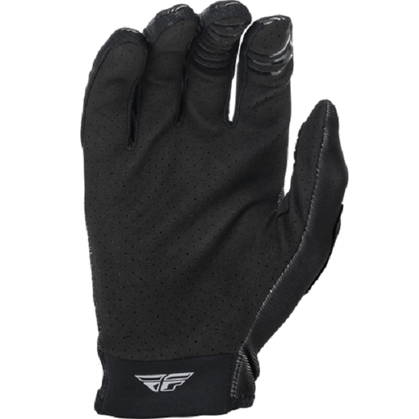 Gants Lite 22||Lite Gloves 22