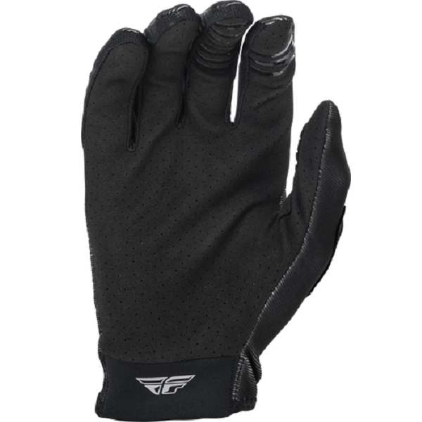 Gants Lite Rockstar ||Lite Rockstar Gloves