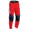 Pantalon Sector Chev Junior||Youth Sector Chev Pant