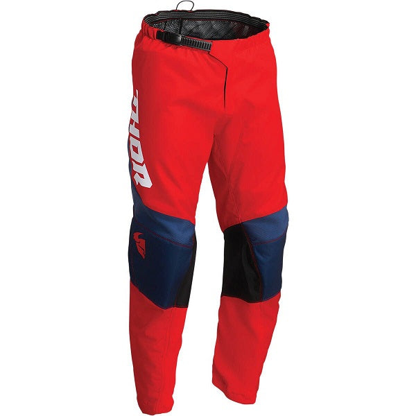 Pantalon Sector Chev Junior||Youth Sector Chev Pant