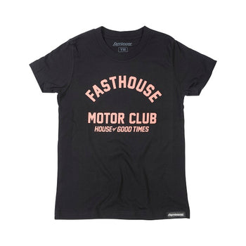 T-Shirt Brigade Junior - Liquidation