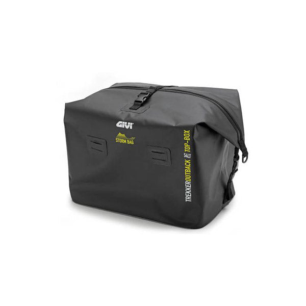 Sac intérieur imperméable T512||Waterproof inner bag T512