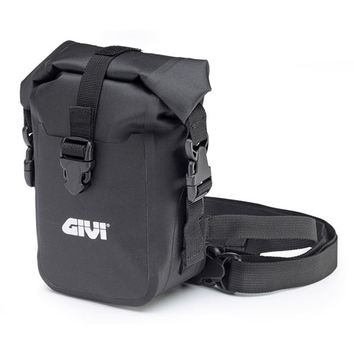 Waterproof leg bag T517