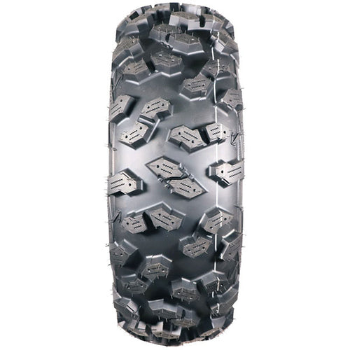 Traxion Glacius Winter Tire