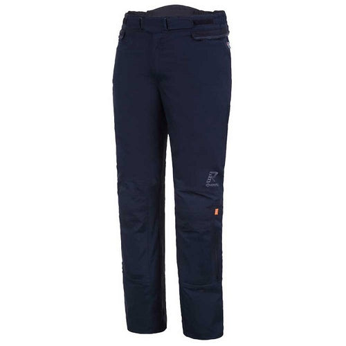 Pantalon R-EX