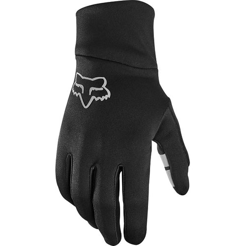 Ranger Fire Glove