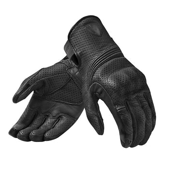Gants Fly 3