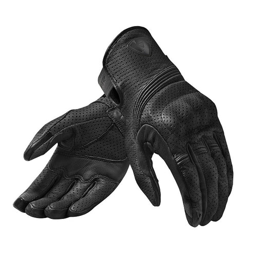 Gants Fly 3 Pour Femmes