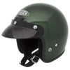 Casque GM2X