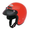 Casque GM2X