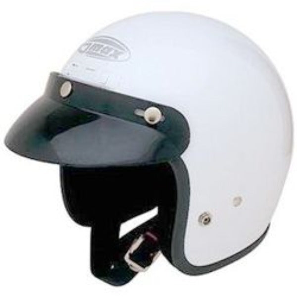 GM2X helmet