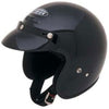 Casque GM2X