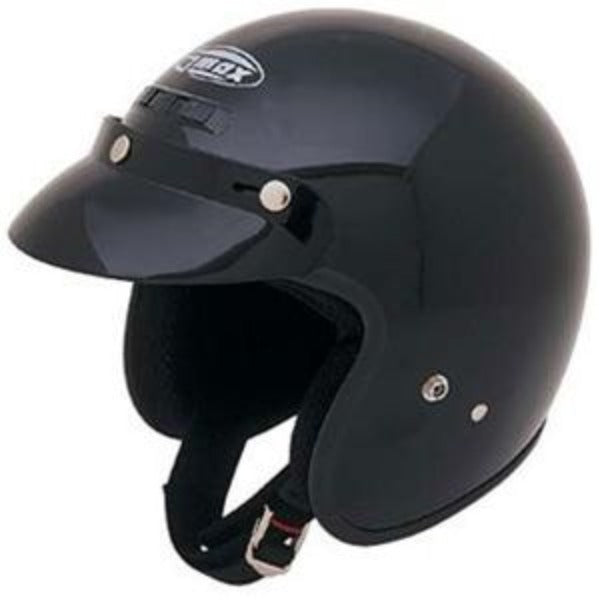 Casque GM2X