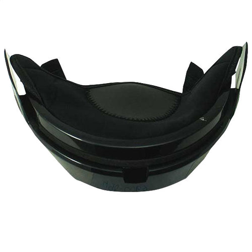 Déflecteur d'Haleine GM67