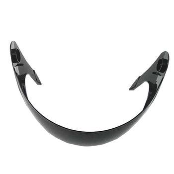 Palette De Casque GM67