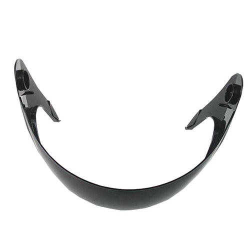 Palette De Casque GM67