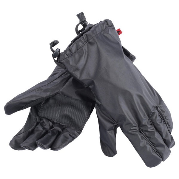 Rain Overgloves