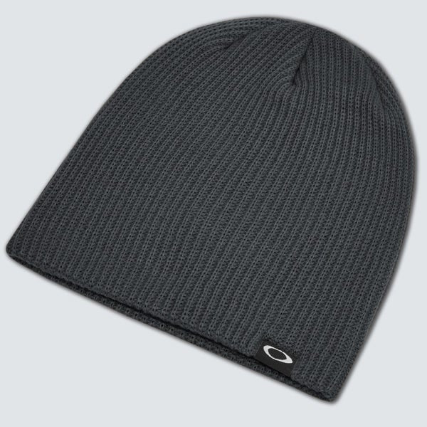 Tuque Backbone gris