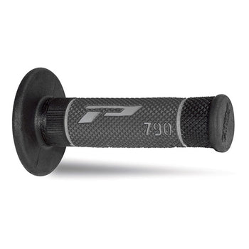 Poignées MX 790 - Progrip