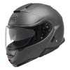 Casque Shoei Neotec II  - Liquidation||Shoei Neotec II Helmet - Clearance