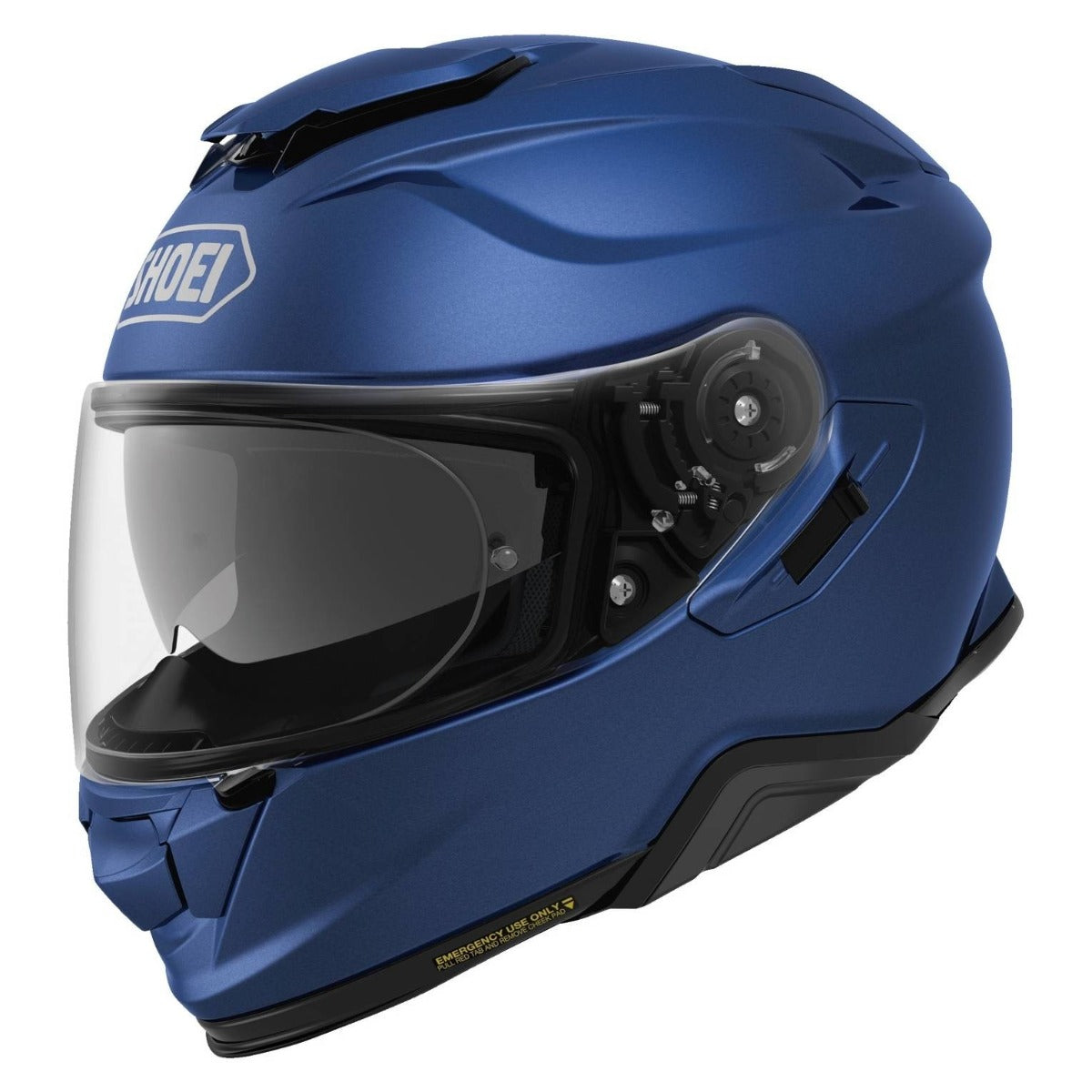 GT-Air II Helmet Solid