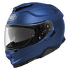 Casque GT-Air II Solid||GT-Air II Helmet Solid