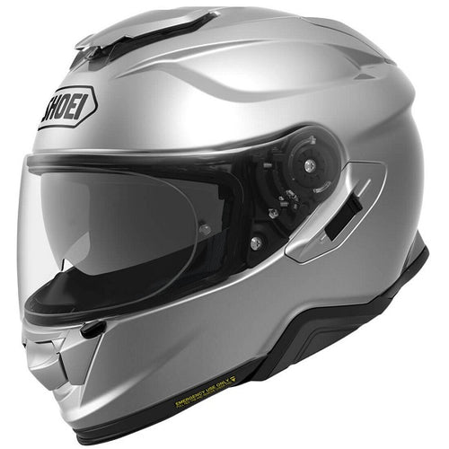 Casque Intégral de Moto GT-Air II Solid