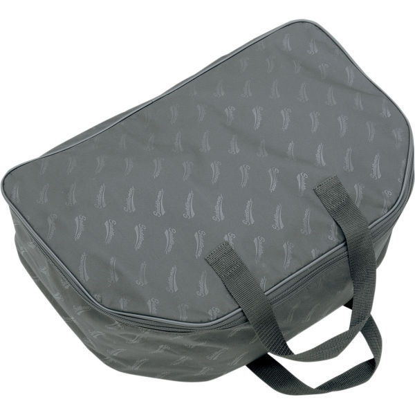 Test du sac à dos de compression sous vide pour voyage M : un modèle pratique et moderne Test du sac à dos de compression sous vide pour voyage M : un modèle pratique et moderne