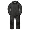 Ensemble Pilot||Pilot Monosuit