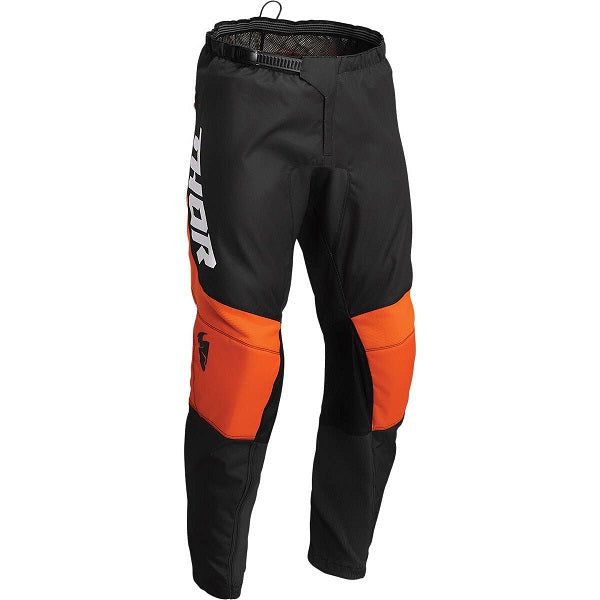 Pantalon Sector Chev||Sector Chev Pant