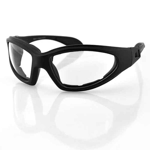 GXR Goggle