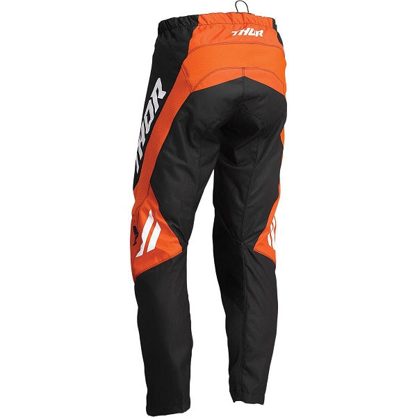 Pantalon Sector Chev Junior||Youth Sector Chev Pant