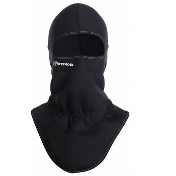 Cagoule Bandit Extrême