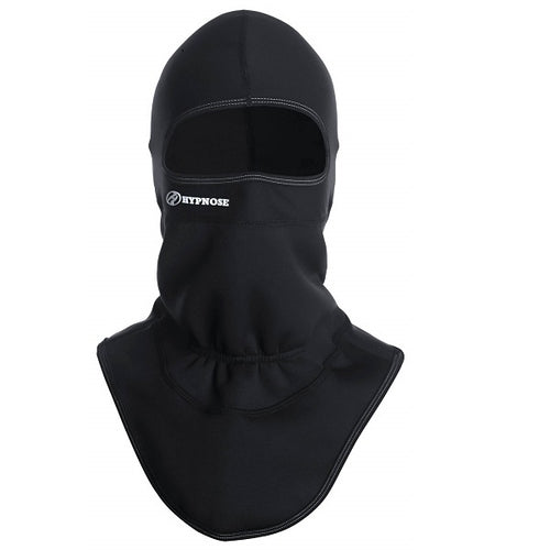 Cagoule Bandit Extrême||Bandit Extreme Balaclava