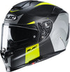 Casque RPHA 70 Wody||RPHA 70 Wody Helmet