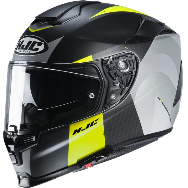 Casque RPHA 70 Wody||RPHA 70 Wody Helmet