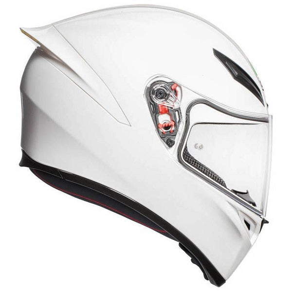 Casque K-1 ||K-1 Helmets
