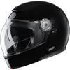 Casque V90 Solid||V90 Solid Helmet