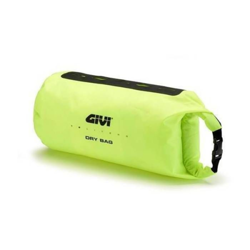 Hi-Viz Waterproof Cargo Bag T520 18 Liters