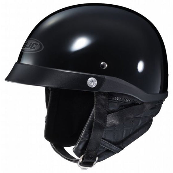 Casque CL-Ironroad||CL-Ironroad Helmet