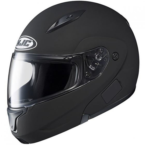 CL-MAX2 BT Electric Helmet