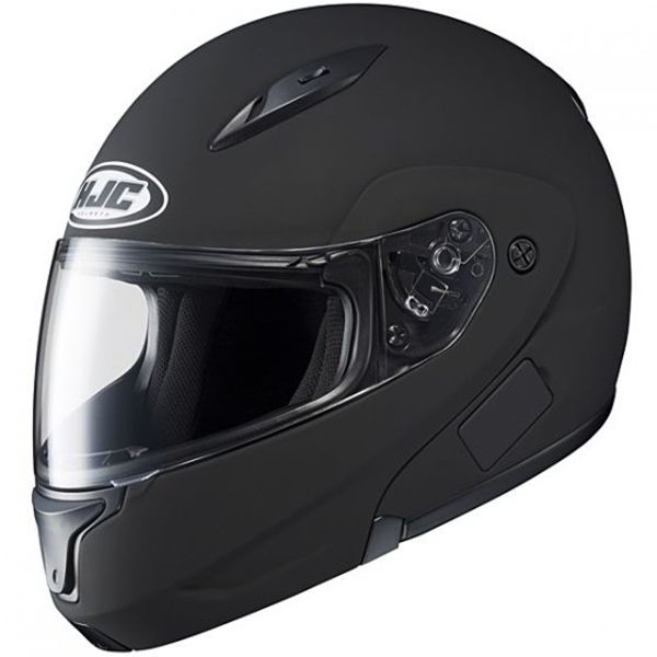 CL-MAX2 BT Electric Helmet