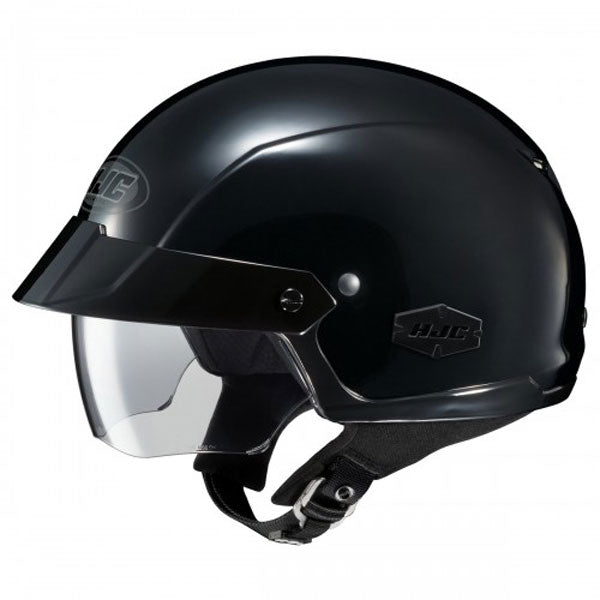 IS-Cruiser Helmet