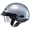 Casque IS-Cruiser||IS-Cruiser Helmet
