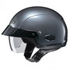 Casque IS-Cruiser||IS-Cruiser Helmet