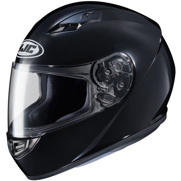 Casque CS-R3||CS-R3 helmet