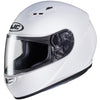 Casque CS-R3||CS-R3 helmet