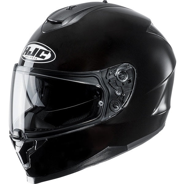 Casque C70 Solid||C70 Solid Helmet