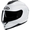 Casque C70 Solid||C70 Solid Helmet