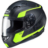 CS-R3 Dosta Helmet